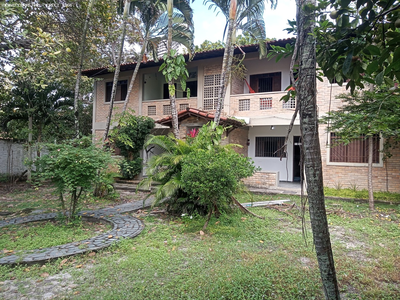 Apartamento para alugar com 2 quartos, 60m² - Foto 14