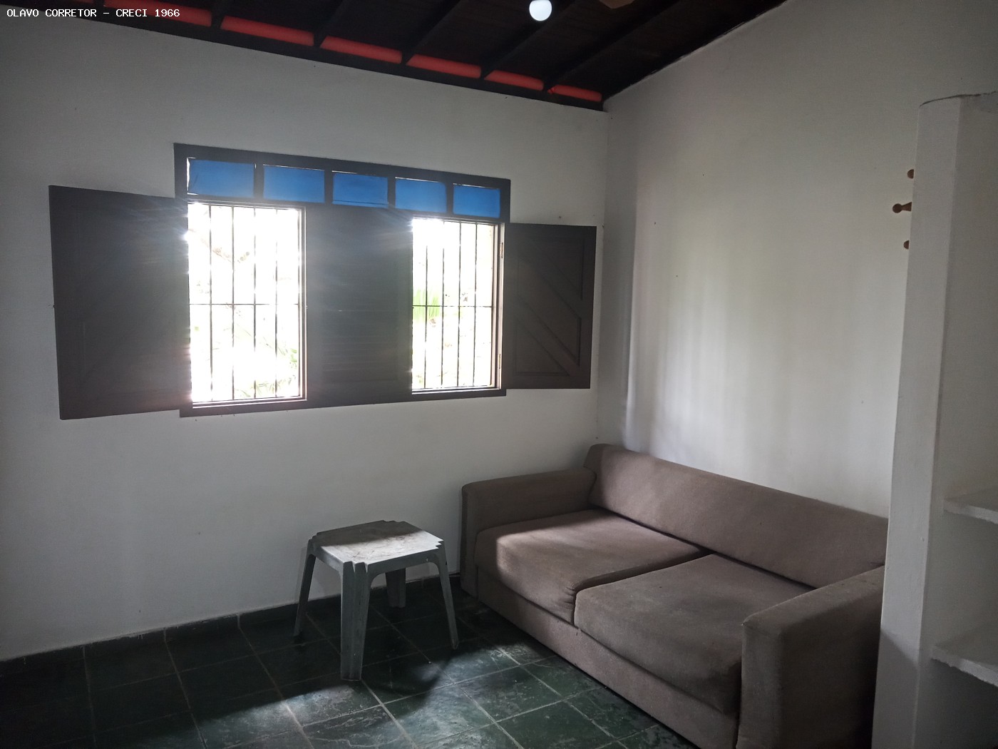 Apartamento para alugar com 2 quartos, 60m² - Foto 5