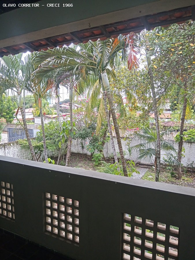 Apartamento para alugar com 2 quartos, 60m² - Foto 10