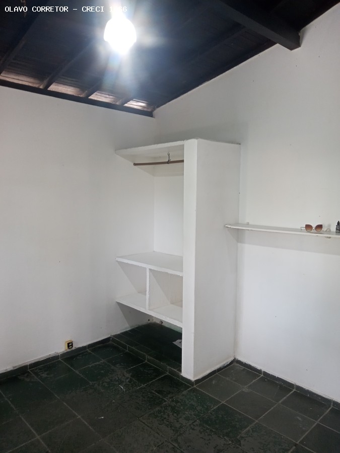 Apartamento para alugar com 2 quartos, 60m² - Foto 8