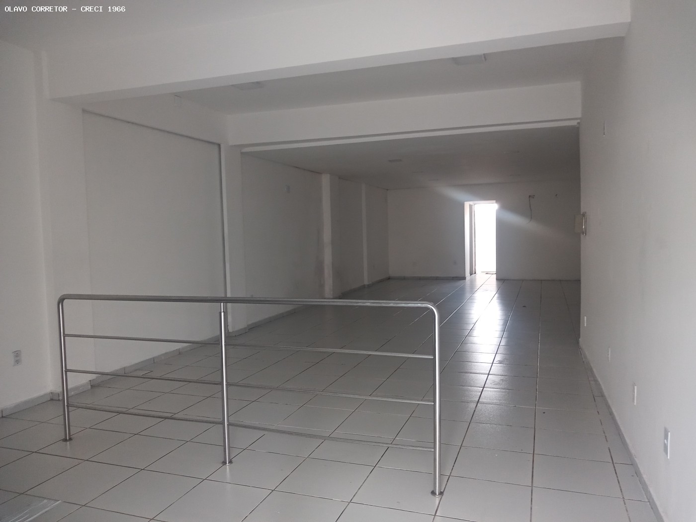 Loja-Salão para alugar, 100m² - Foto 14