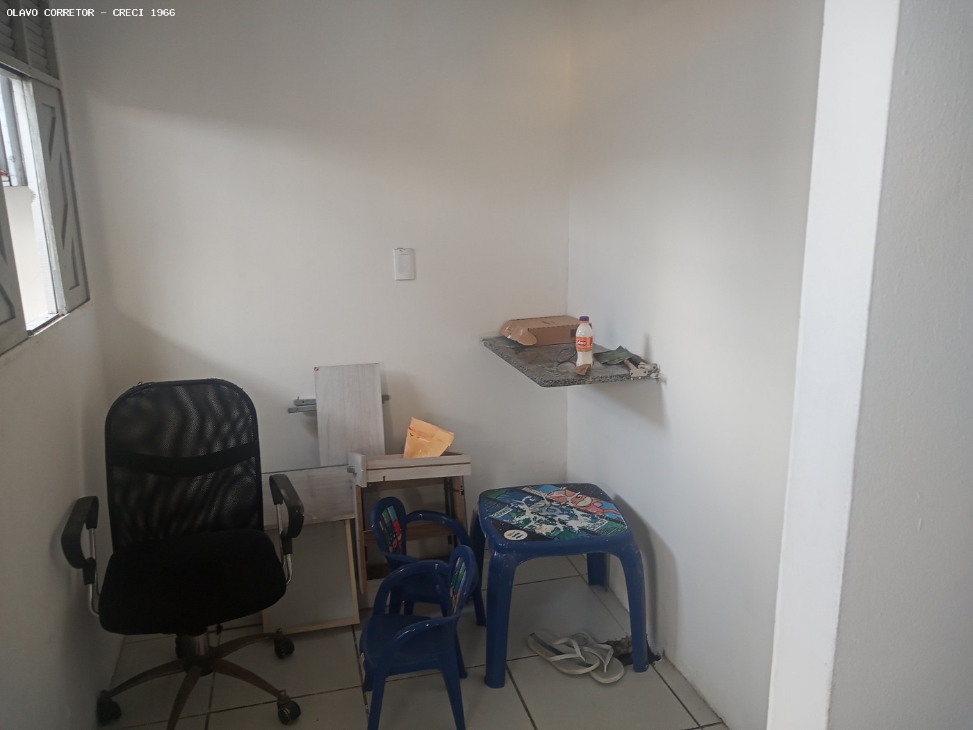 Loja-Salão para alugar, 100m² - Foto 15