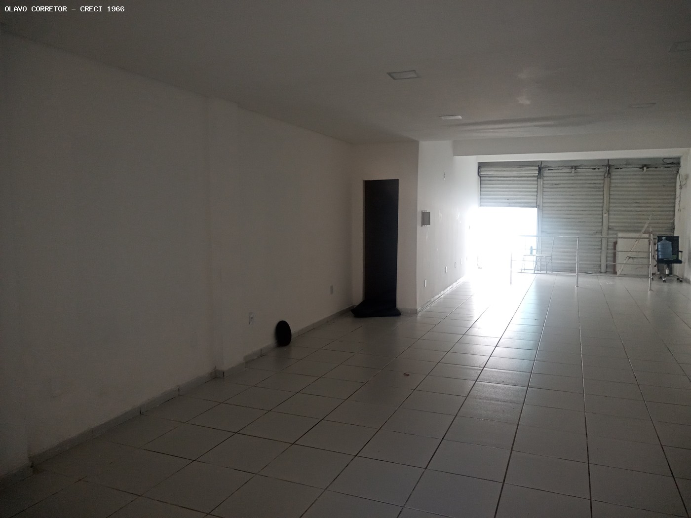 Loja-Salão para alugar, 100m² - Foto 16