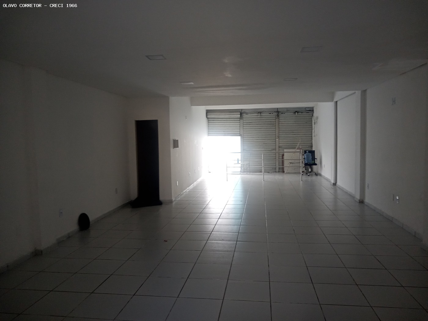 Loja-Salão para alugar, 100m² - Foto 17