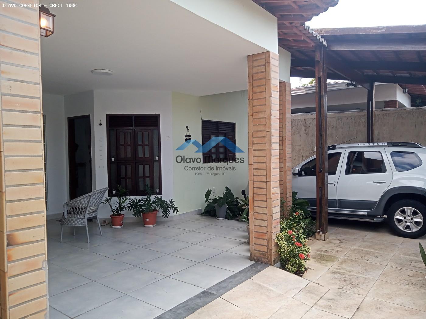 Casa de Condomínio à venda com 3 quartos, 136m² - Foto 2
