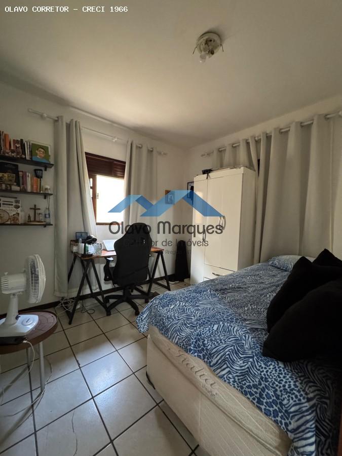 Casa de Condomínio à venda com 3 quartos, 136m² - Foto 9