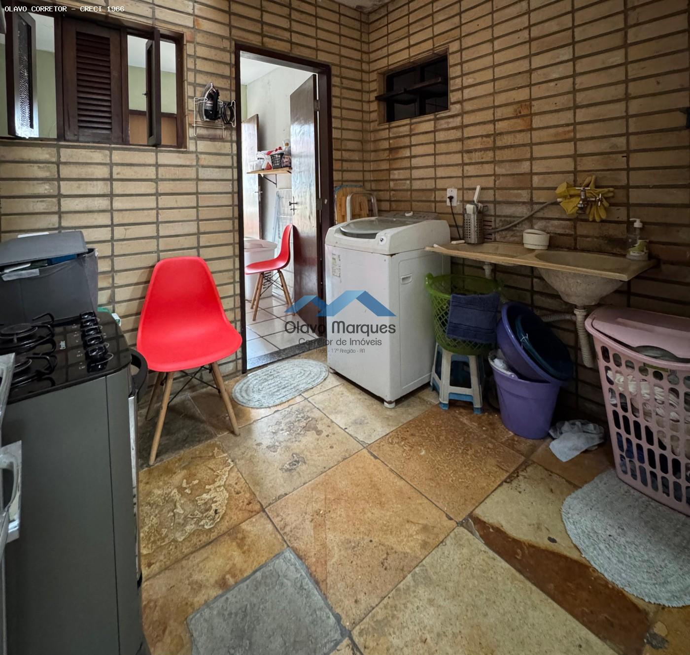 Casa de Condomínio à venda com 3 quartos, 136m² - Foto 12