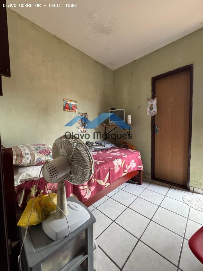 Casa de Condomínio à venda com 3 quartos, 136m² - Foto 13