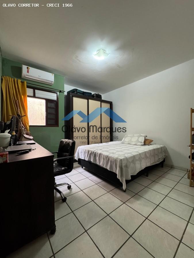 Casa de Condomínio à venda com 3 quartos, 136m² - Foto 14