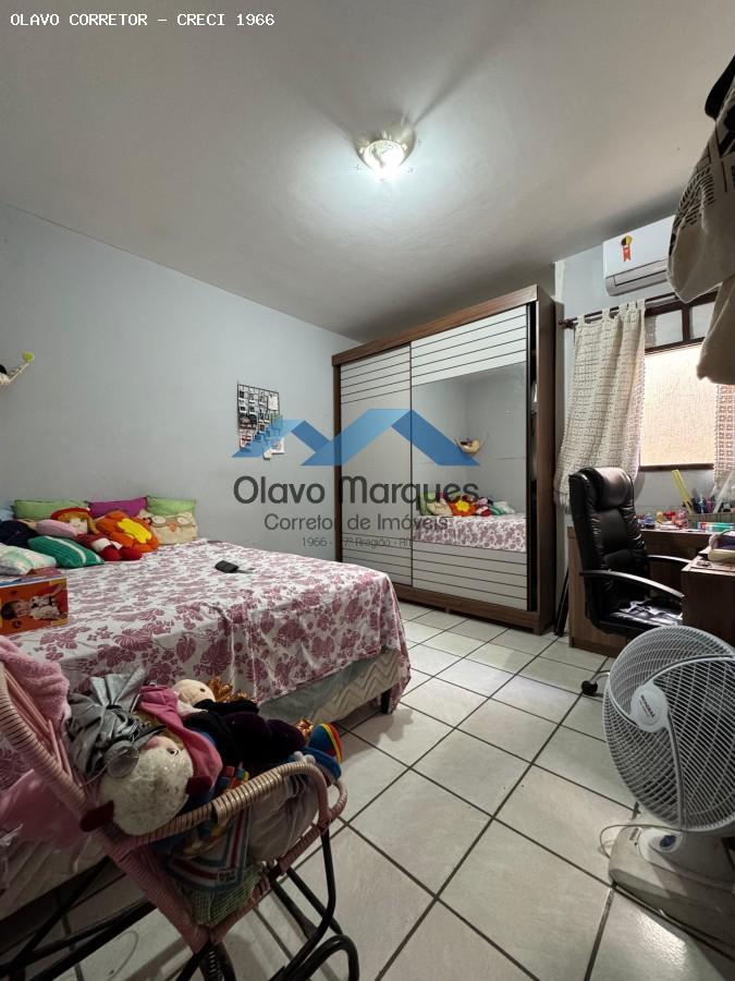 Casa de Condomínio à venda com 3 quartos, 136m² - Foto 15