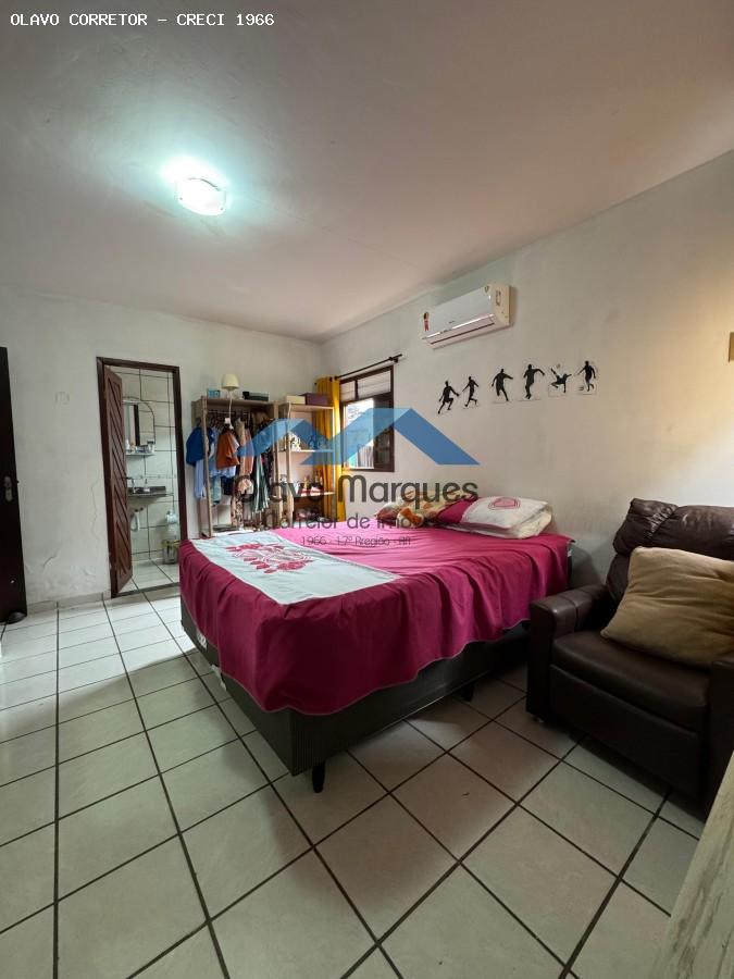 Casa de Condomínio à venda com 3 quartos, 136m² - Foto 18