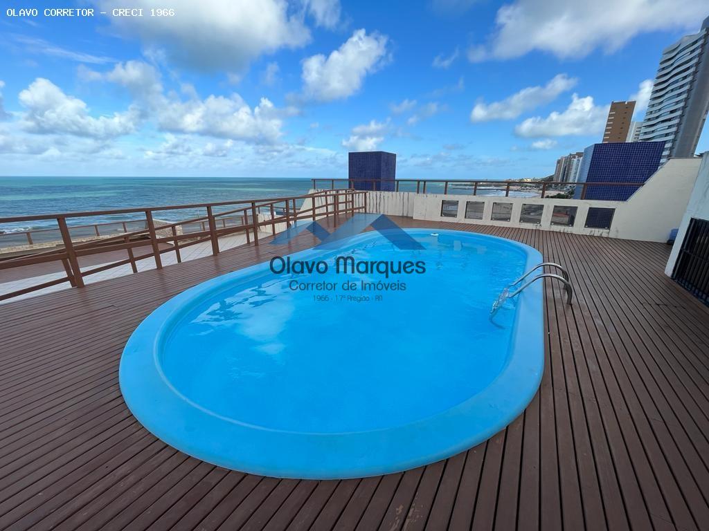 Apartamento à venda com 2 quartos, 50m² - Foto 2