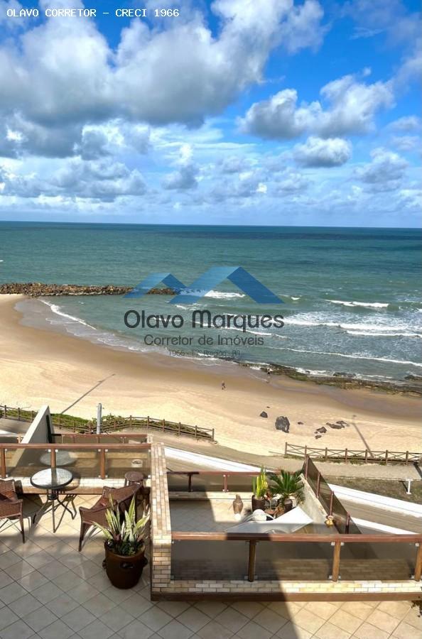 Apartamento à venda com 2 quartos, 50m² - Foto 14