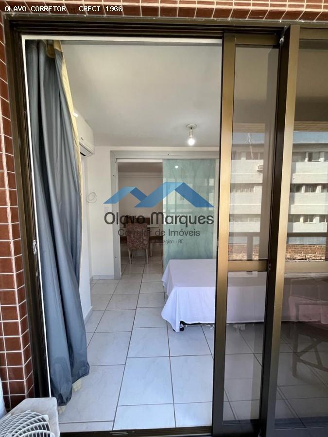 Apartamento à venda com 2 quartos, 50m² - Foto 4