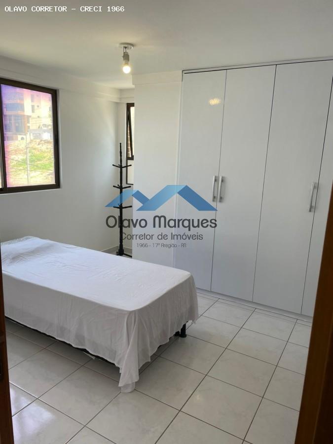 Apartamento à venda com 2 quartos, 50m² - Foto 12