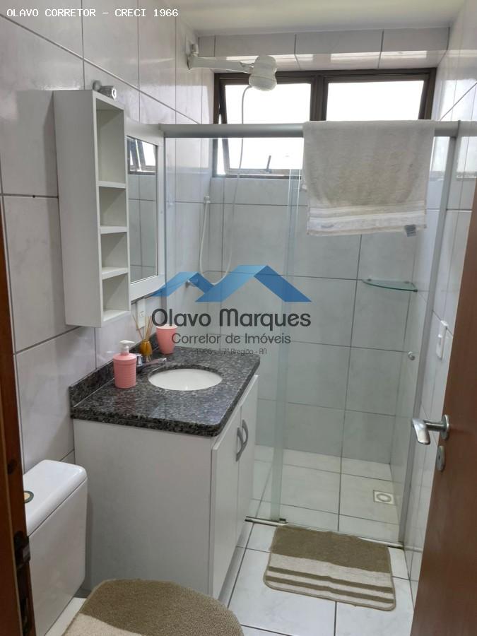 Apartamento à venda com 2 quartos, 50m² - Foto 10