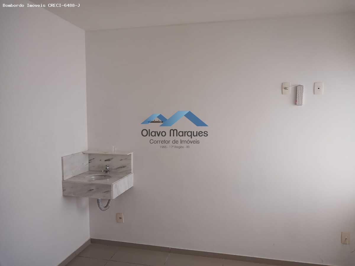 Loja-Salão para alugar, 236m² - Foto 33