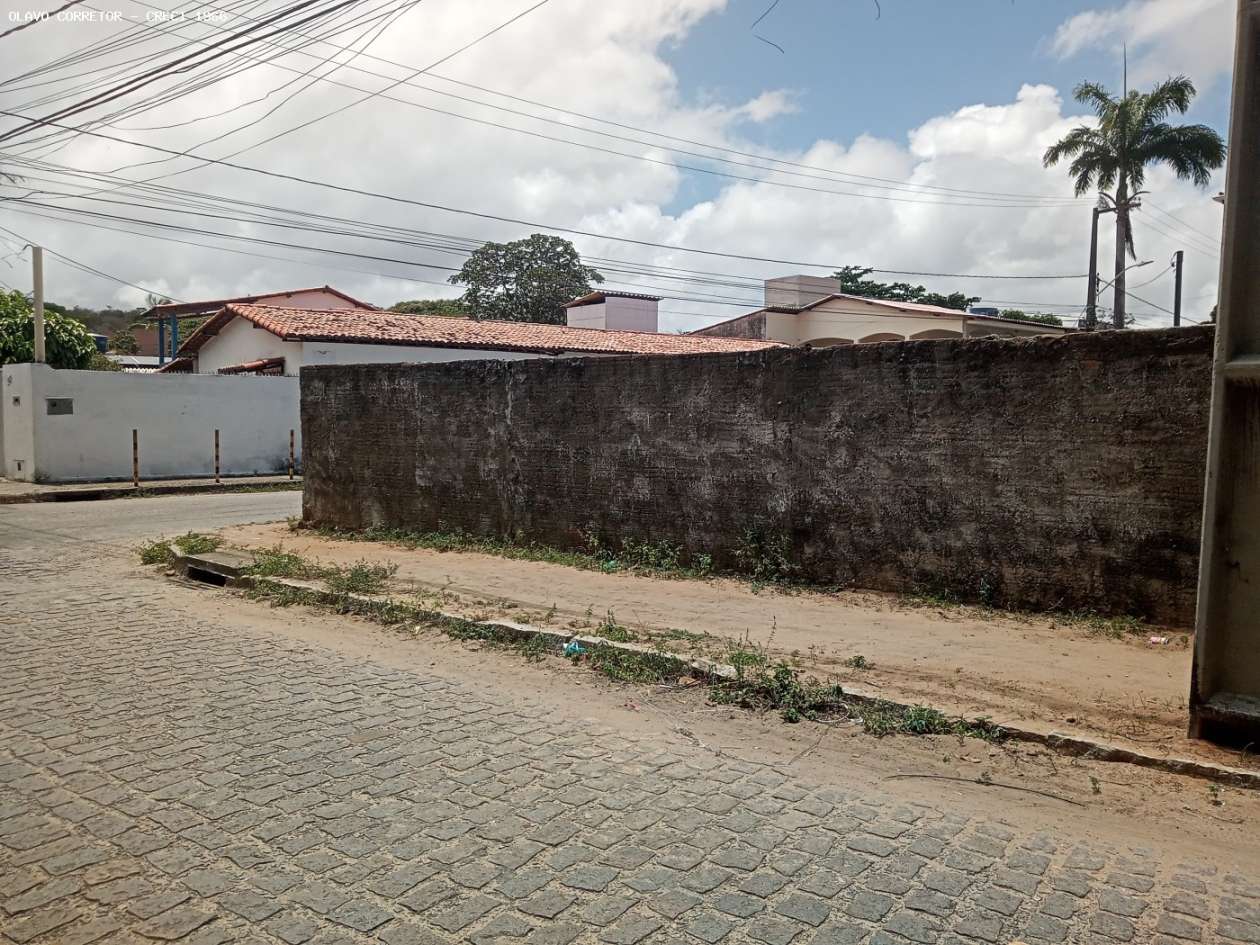 Terreno, 200 m² - Foto 2