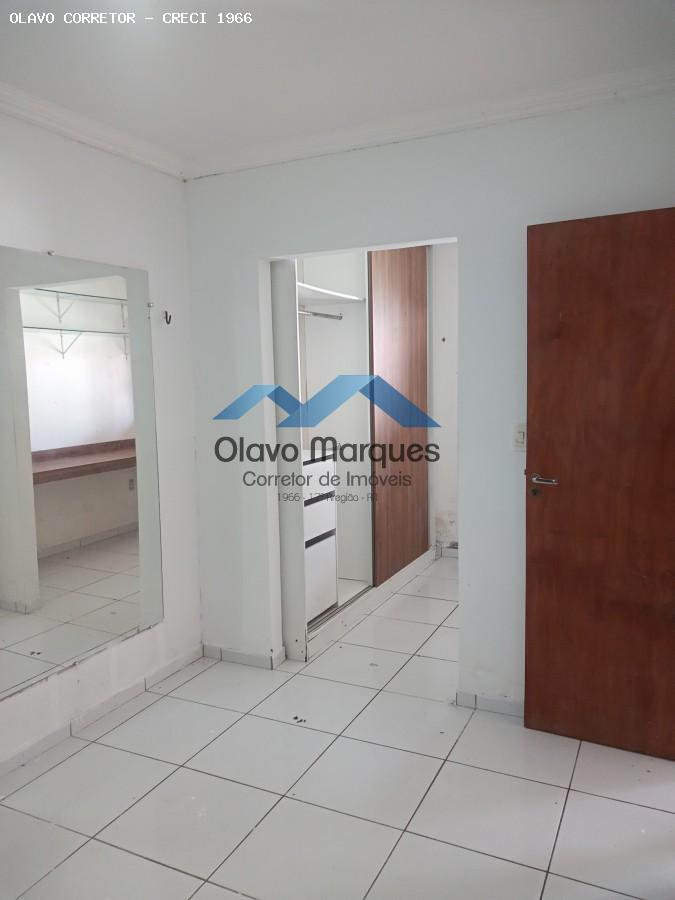 Kitnet-Studio, 40 m² - Foto 5