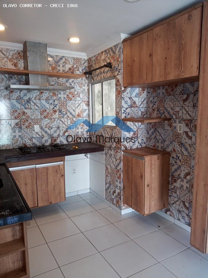 Kitnet-Studio, 40 m² - Foto 1