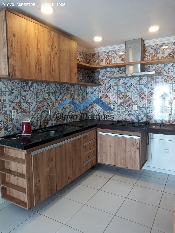 Kitnet-Studio, 40 m² - Foto 2