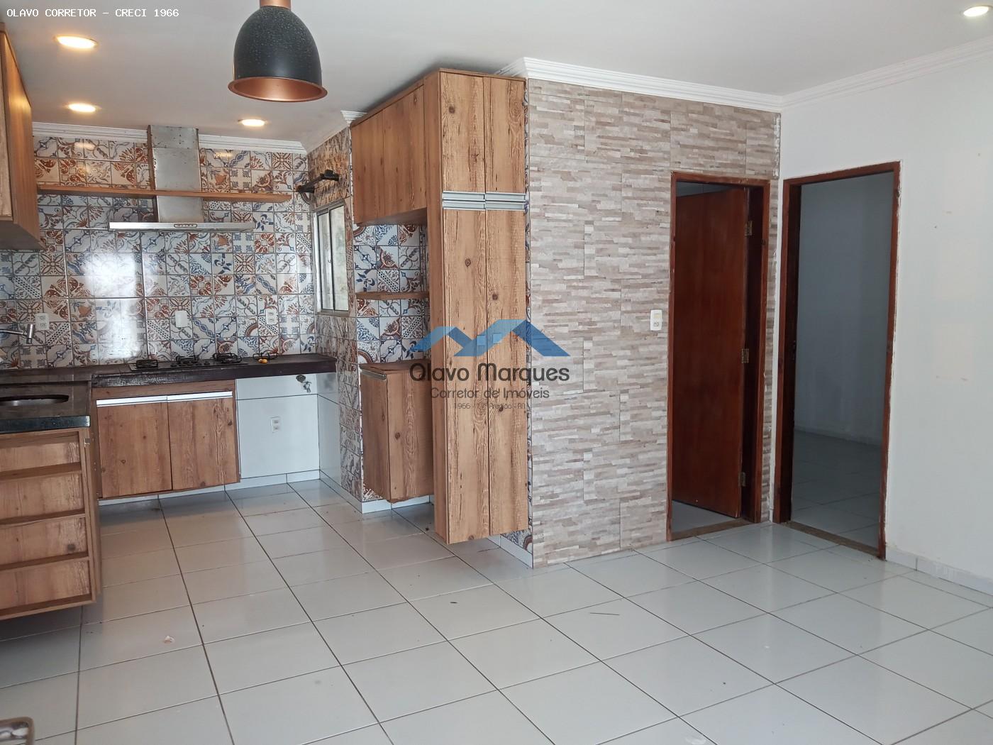 Kitnet-Studio, 40 m² - Foto 4