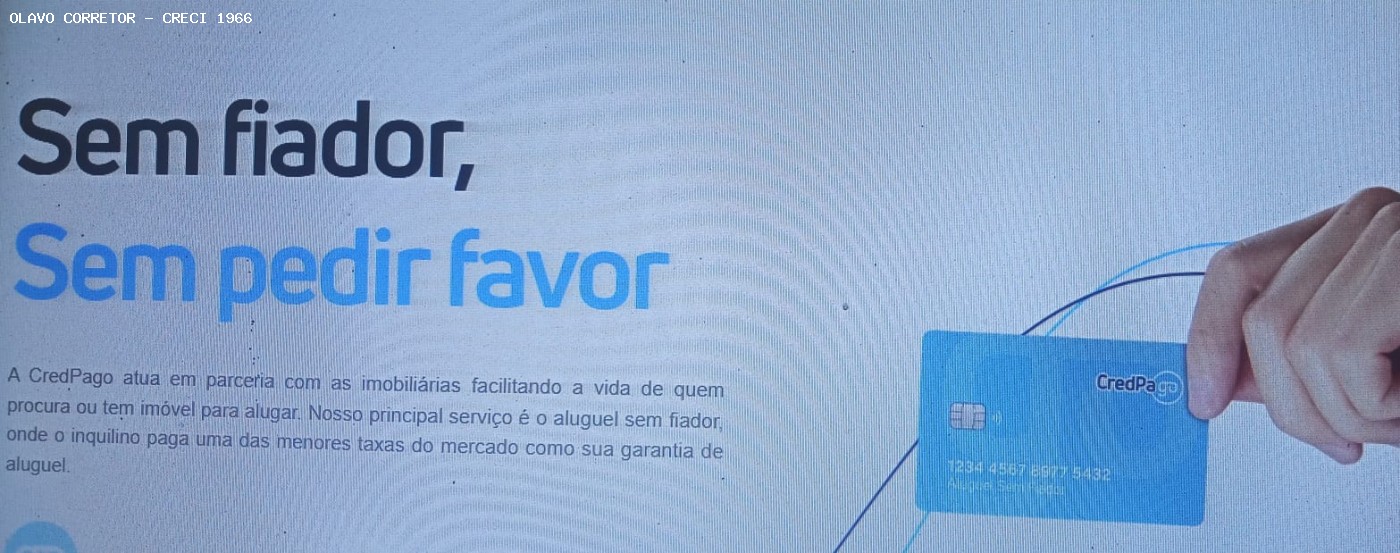 Loja-Salão, 236 m² - Foto 3